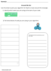 Screen Shot 2018-08-01 at 8.29.54 PM