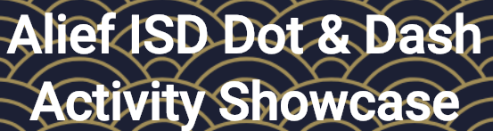 Screen Shot 2019-02-07 at 1.39.39 PM