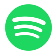 Spotify Podcast image