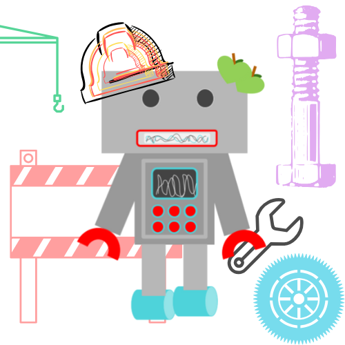 Under construction image